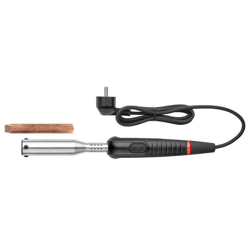947B.300 - 300W HIGH POWER SOLDERING GUN 947B.300 - 300W HIGH POWER SOLDERING GUN