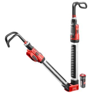 FCL045N-XJ - 18V UNDER BONNET LIGHT BARE