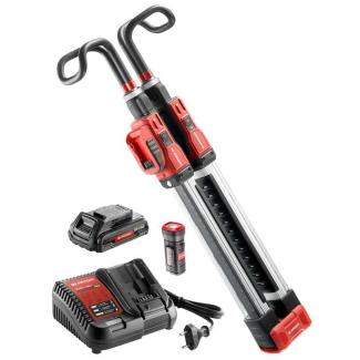 FCL045D1-QW - 18V UNDER BONNET LIGHT KITTED 2.0AH