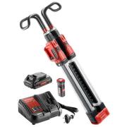 FCL045D1-QW - 18V UNDER BONNET LIGHT KITTED 2.0AH