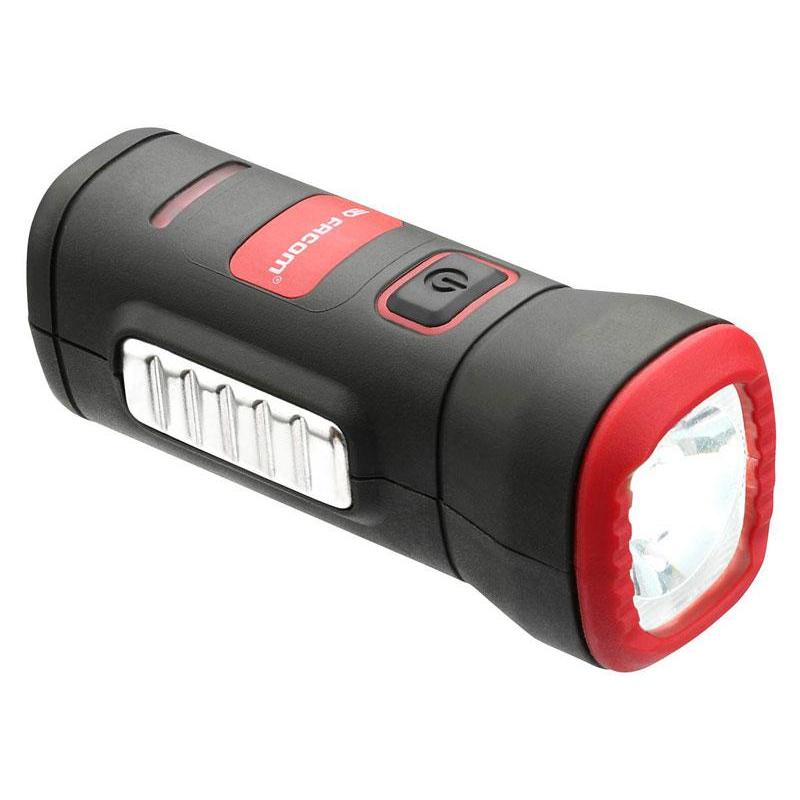 FCL045D1-QW - 18V UNDER BONNET LIGHT KITTED 2.0AH FCL045D1-QW - 18V UNDER BONNET LIGHT KITTED 2.0AH