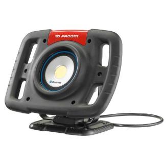 777.SPOTBT - Reflektor na Bluetooth