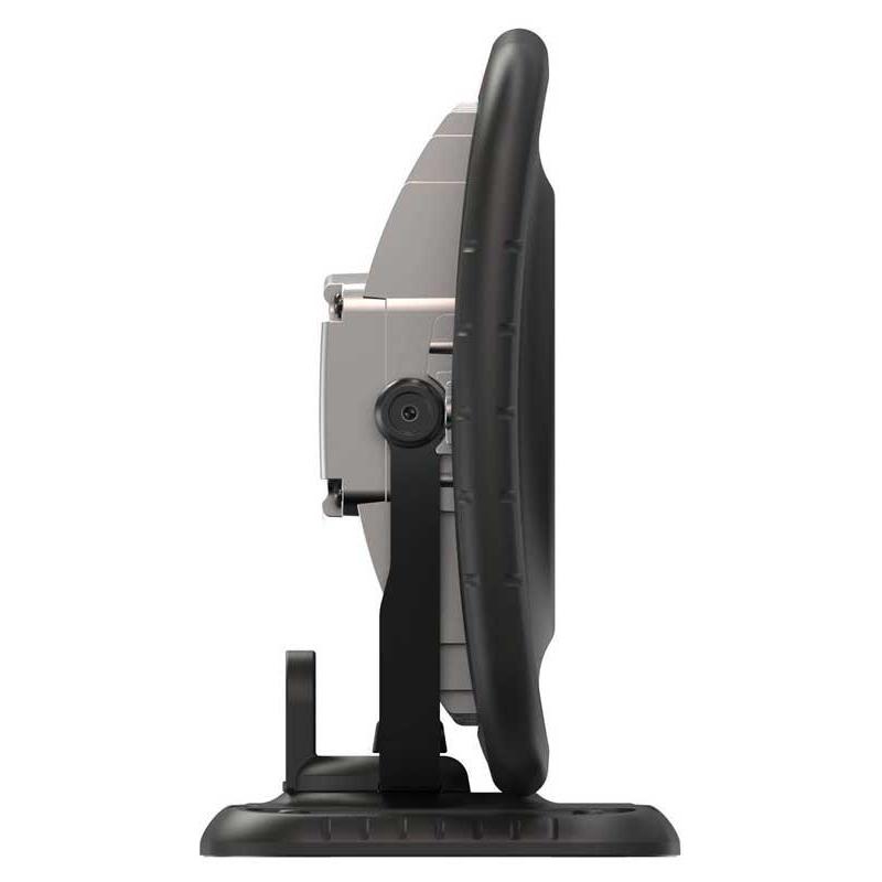 777.SPOTBT - Reflektor na Bluetooth