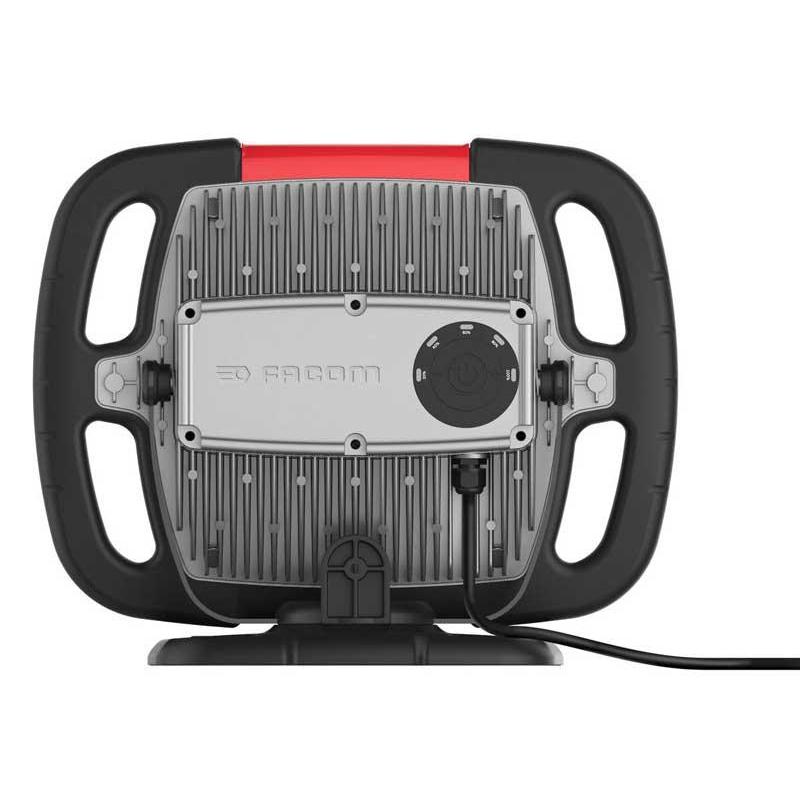 777.SPOTBT - Reflektor na Bluetooth