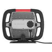 777.SPOTBT - Reflektor na Bluetooth