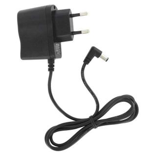 779.PCA-CH - 779.PCA CHARGER