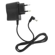 779.PCA-CH - Ładowarka do 779-PCA