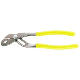 170A.25F - Szczypce nastawne standardowe FLUO, 250 mm