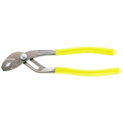 170A.25F - FLUO MULTIGRIP PLIERS