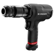V.331AH - FACOM AIR HAMMER SHORT BARREL KIT V.331AH - FACOM AIR HAMMER SHORT BARREL KIT
