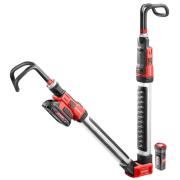 FCL045D1-QW - 18V UNDER BONNET LIGHT KITTED 2.0AH