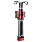 FCL045D1-QW - 18V UNDER BONNET LIGHT KITTED 2.0AH