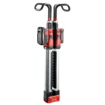 FCL045D1-QW - 18V UNDER BONNET LIGHT KITTED 2.0AH