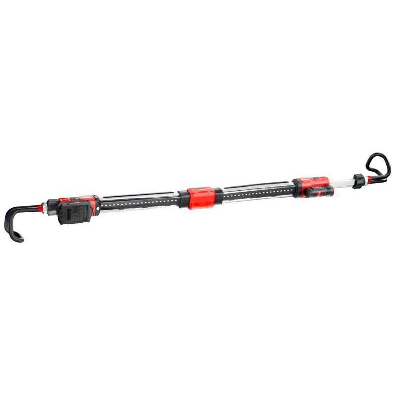 FCL045D1-QW - 18V UNDER BONNET LIGHT KITTED 2.0AH FCL045D1-QW - 18V UNDER BONNET LIGHT KITTED 2.0AH