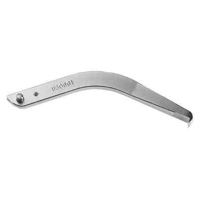 U.306G10 - Łapa zamienna do U.306-180