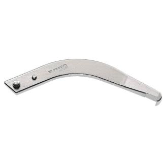 U.310G1 - Łapa zamienna do U.310-170, 230 mm