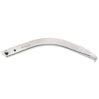 U.310G2 - Łapa zamienna do U.310-250, 310 mm