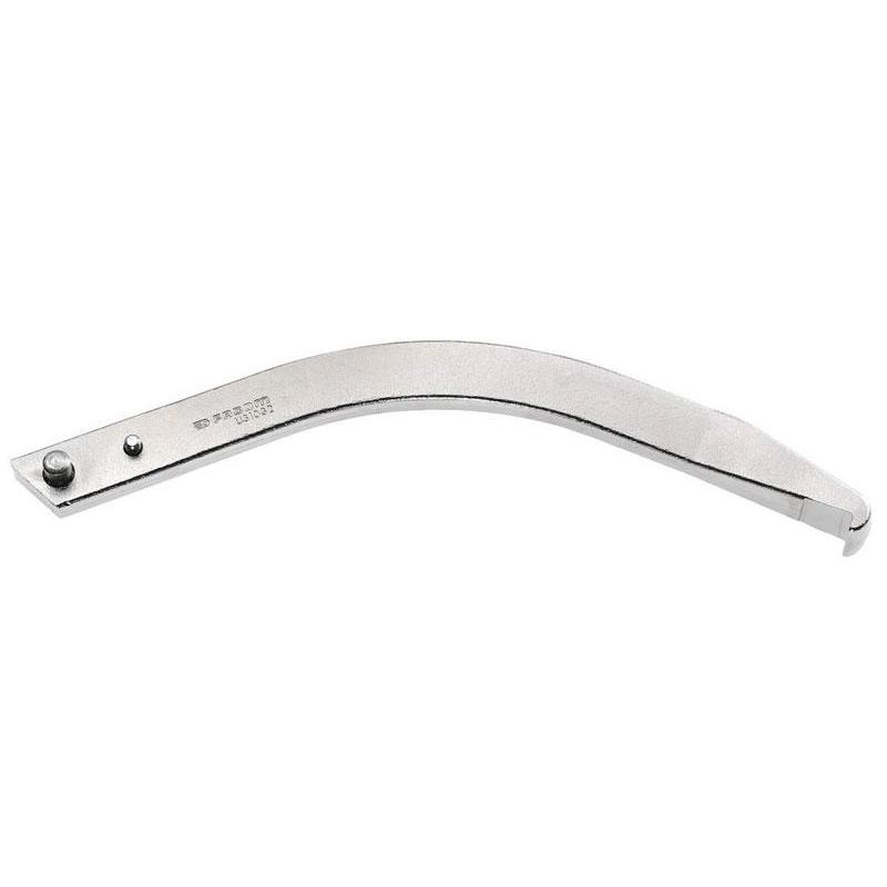 U.310G2 - Łapa zamienna do U.310-250, 310 mm U.310G2 - Łapa zamienna do U.310-250, 310 mm