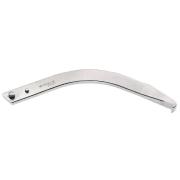 U.310G2 - Łapa zamienna do U.310-250, 310 mm U.310G2 - Łapa zamienna do U.310-250, 310 mm