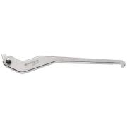 U.310G3 - CLAW U.310G3 - CLAW