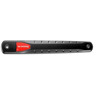 AXS.S - Przedłużka pozioma mała 1/4"