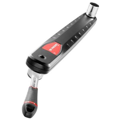 AXS.S - EXTENSION WRENCH SMALL 1/4