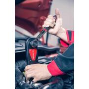 AXS.S - EXTENSION WRENCH SMALL 1/4