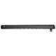 AXS.L - EXTENSION WRENCH LARGE 1/2