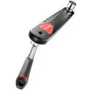 AXS.L - Przedłużka pozioma długa 1/2"