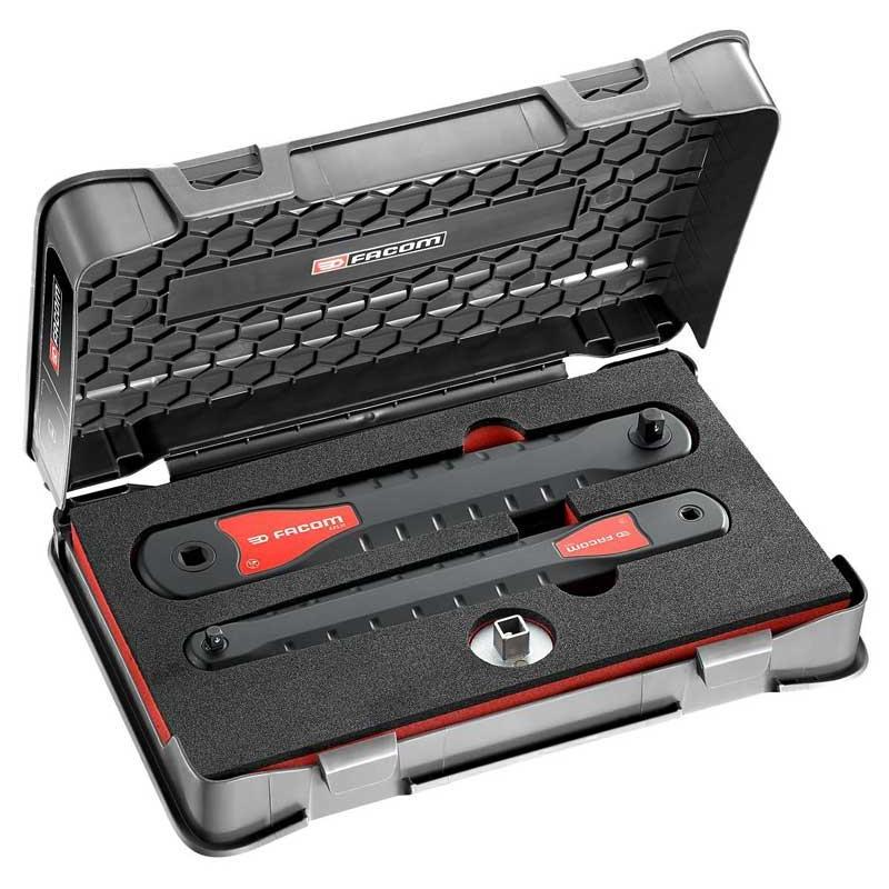 AXS.J2 - AXS.S 1/4 PLUS AXS.M 3/8 PLU D.169JS 3/8