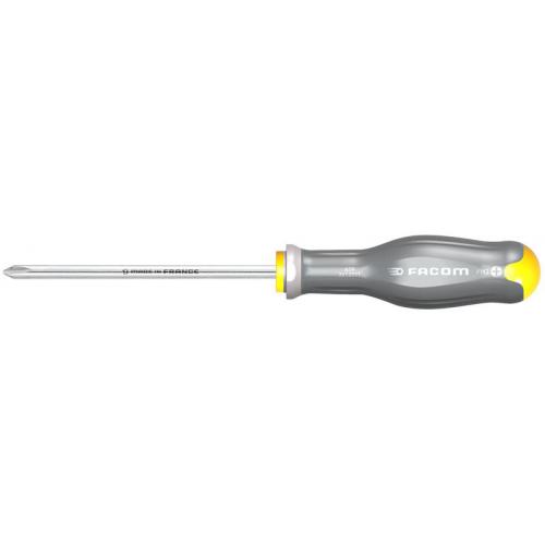 ATP1X100ST - Protwist® stainless steel screwdrivers for Phillips® screws, PH1