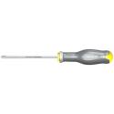 ATP2X125ST - Protwist® stainless steel screwdrivers for Phillips® screws, PH2