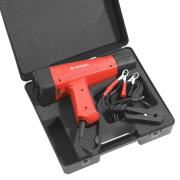 X.730B - cyfrowa lampa stroboskopowa do silników benzynowych