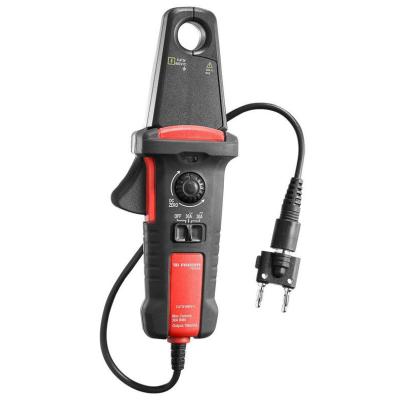 720.P30 - 30A AMP CLAMP