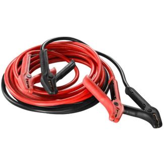 BCS.VUL - Kable rozruchowe 4,5 m