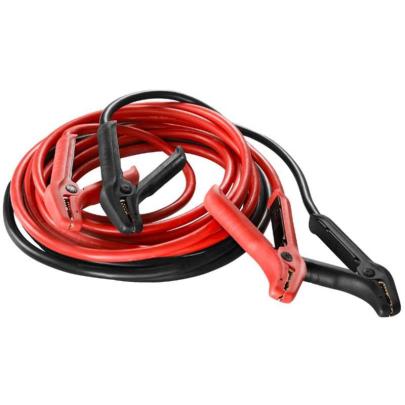 BCS.VUL - Kable rozruchowe 4,5 m