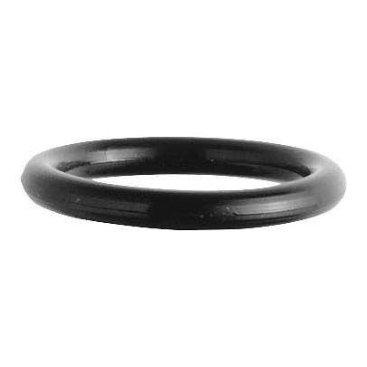 BA.76B - IMPACT SOCKET RING 7.0 X 76.0 MM