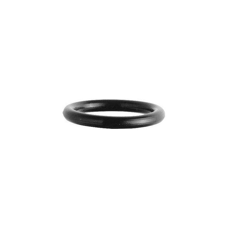 BA.84B - pierścień 10 mm - 84 mm BA.84B - pierścień 10 mm - 84 mm