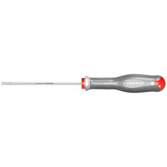 AT4X100ST - Wkrętak Protwist® INOX do śrub z rowkiem, 4x100 mm