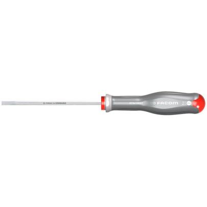 AT4X100ST - Wkrętak Protwist® INOX do śrub z rowkiem, 4x100 mm