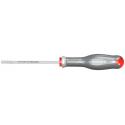 AT5.5X100ST - Protwist® stainless steel screwdriver for slotted head screws, 5.5 x 100 mm