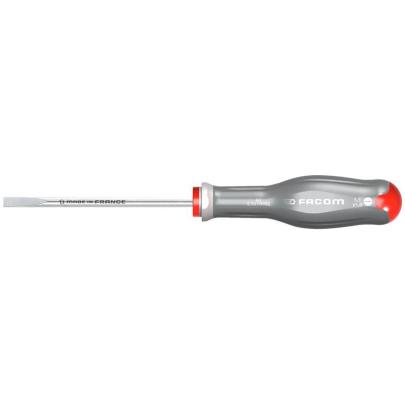 AT5.5X100ST - Wkrętak Protwist® INOX do śrub z rowkiem, 5,5x100 mm