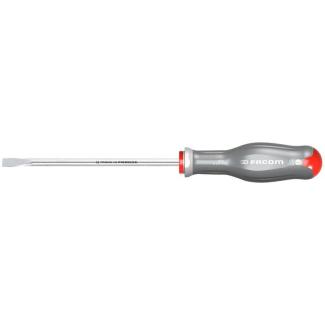 ATF6.5X150ST - PROT SD FLARED 6.5X150 STAIN