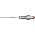 ATF6.5X150ST - Protwist® stainless steel screwdriver for slotted head screws, 6.5 x 150 mm