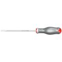 ATF8X175ST - Protwist® stainless steel screwdriver for slotted head screws, 8 x 175 mm