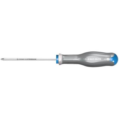 ATD1X100ST - PROT SD PZ 1X100 STAIN