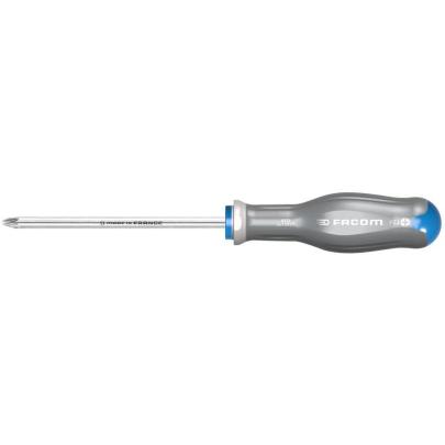ATD2X125ST - Wkrętak Protwist® INOX do śrub Pozidriv®, PZ2