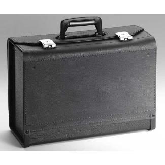 BV.6A - LEATHER CASE