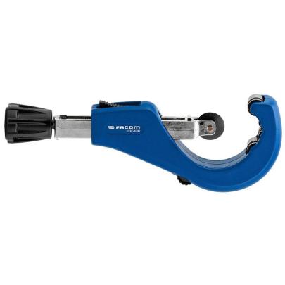333C.67M - PIPE CUTTER