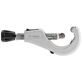333C.67NX - AUTOMATIC PIPE CUTTER
